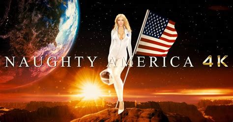 naughty america porn|Naughty America